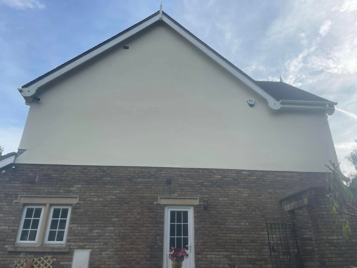 exterior-walls-newport-house-painted-orchid-decor exterior walls newport house painted orchid decor