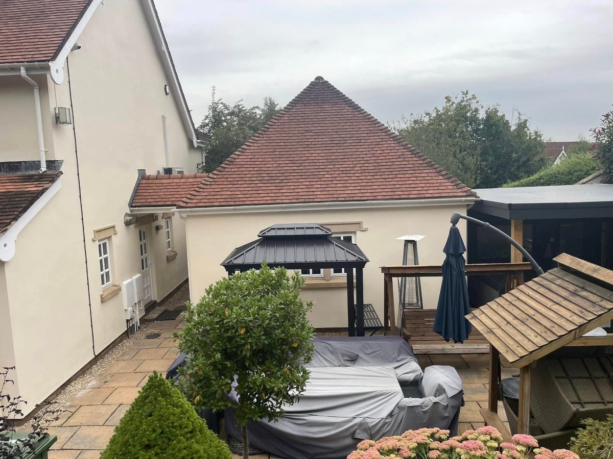 house-walls-exteriors-painted-newport-orchid-decor house walls exteriors painted newport orchid decor